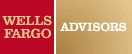 Wells Fargo Advisors