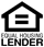 Equal Housing Lender