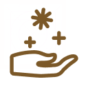 hand-icon.png