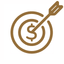 money-target-icon.png