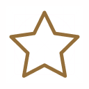 star-icon.png