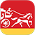 Wells Fargo mobile app icon