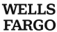 Wells Fargo Logo