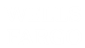 Wells Fargo Logo