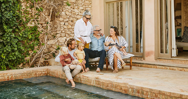 /private-wealth/solutions/family-wealth-and-culture.htm